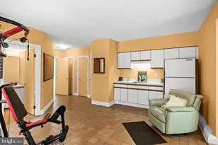 11 Pinecrest Dr, Medford, NJ 08055 - Photo 30
