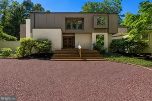 11 Pinecrest Dr, Medford, NJ 08055 - Photo 1