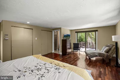 11 Pinecrest Drive, Medford, NJ 08055 - Photo 44
