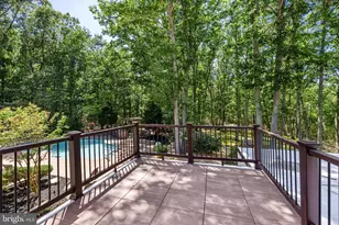 11 Pinecrest Dr, Medford, NJ 08055 - Photo 46