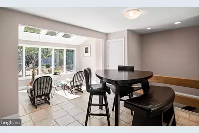 11 Pinecrest Drive, Medford, NJ 08055 - Photo 24
