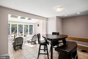 11 Pinecrest Dr, Medford, NJ 08055 - Photo 24