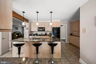 11 Pinecrest Dr, Medford, NJ 08055 - Photo 22