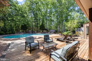 11 Pinecrest Dr, Medford, NJ 08055 - Photo 58