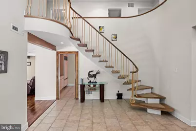 11 Pinecrest Drive, Medford, NJ 08055 - Photo 6