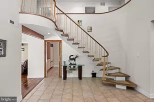 11 Pinecrest Dr, Medford, NJ 08055 - Photo 6