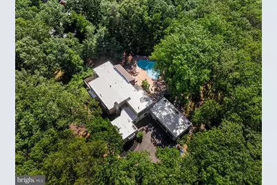 11 Pinecrest Drive, Medford, NJ 08055 - Photo 72