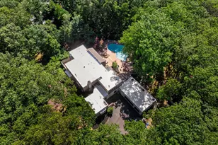 11 Pinecrest Dr, Medford, NJ 08055 - Photo 72