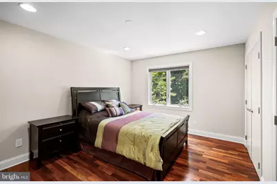 11 Pinecrest Drive, Medford, NJ 08055 - Photo 48