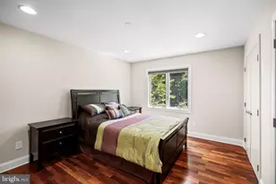 11 Pinecrest Dr, Medford, NJ 08055 - Photo 48