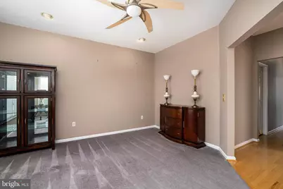62 Lantern Lane, Mansfield Township, NJ 08022 - Photo 6
