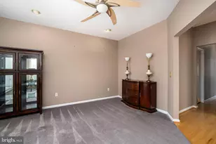 62 Lantern Ln, Mansfield Township, NJ 08022 - Photo 6