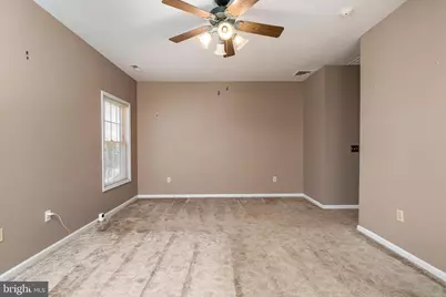 62 Lantern Lane, Mansfield Township, NJ 08022 - Photo 20