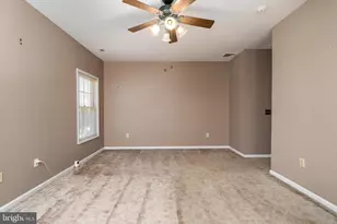 62 Lantern Ln, Mansfield Township, NJ 08022 - Photo 20