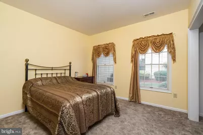 62 Lantern Lane, Mansfield Township, NJ 08022 - Photo 24