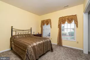 62 Lantern Ln, Mansfield Township, NJ 08022 - Photo 24