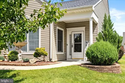 62 Lantern Lane, Mansfield Township, NJ 08022 - Photo 2