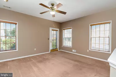 62 Lantern Lane, Mansfield Township, NJ 08022 - Photo 16