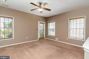62 Lantern Ln, Mansfield Township, NJ 08022 - Photo 16