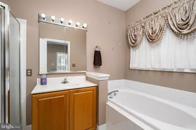 62 Lantern Lane, Mansfield Township, NJ 08022 - Photo 22