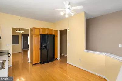 62 Lantern Lane, Mansfield Township, NJ 08022 - Photo 12