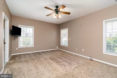 62 Lantern Lane, Mansfield Township, NJ 08022 - Photo 18