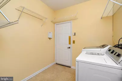 62 Lantern Lane, Mansfield Township, NJ 08022 - Photo 8