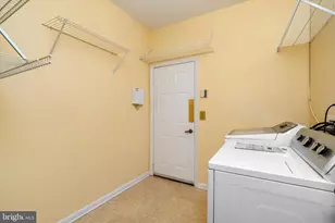 62 Lantern Ln, Mansfield Township, NJ 08022 - Photo 8