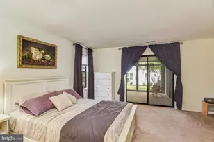 14 Waterwheel Ct, Mansfield Township, NJ 08022 - Photo 22