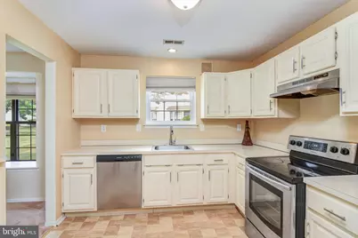 14 Waterwheel Court, Mansfield Township, NJ 08022 - Photo 8