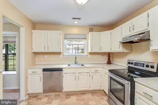 14 Waterwheel Ct, Mansfield Township, NJ 08022 - Photo 8