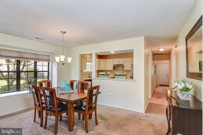 14 Waterwheel Court, Mansfield Township, NJ 08022 - Photo 12