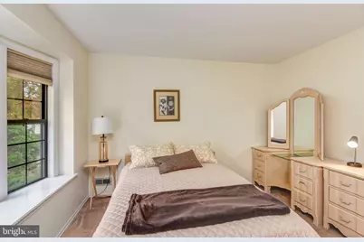 14 Waterwheel Court, Mansfield Township, NJ 08022 - Photo 28