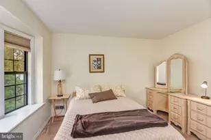 14 Waterwheel Ct, Mansfield Township, NJ 08022 - Photo 28