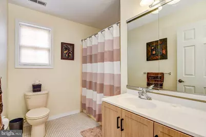 14 Waterwheel Court, Mansfield Township, NJ 08022 - Photo 30