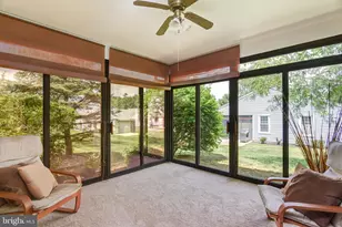 14 Waterwheel Ct, Mansfield Township, NJ 08022 - Photo 34