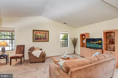 14 Waterwheel Court, Mansfield Township, NJ 08022 - Photo 18