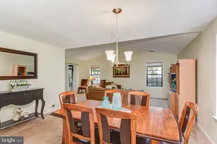 14 Waterwheel Ct, Mansfield Township, NJ 08022 - Photo 14