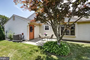 14 Waterwheel Ct, Mansfield Township, NJ 08022 - Photo 38
