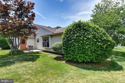 14 Waterwheel Court, Mansfield Township, NJ 08022 - Photo 40