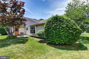 14 Waterwheel Ct, Mansfield Township, NJ 08022 - Photo 40
