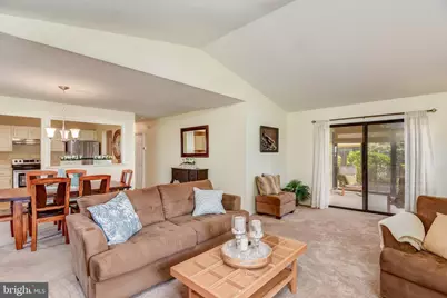 14 Waterwheel Court, Mansfield Township, NJ 08022 - Photo 16