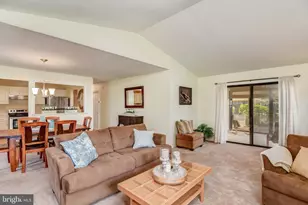 14 Waterwheel Ct, Mansfield Township, NJ 08022 - Photo 16