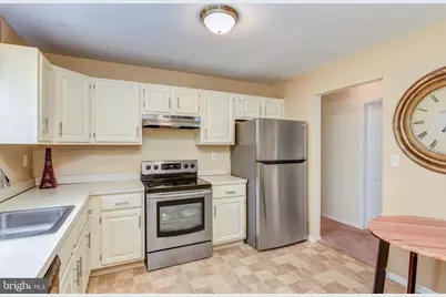 14 Waterwheel Court, Mansfield Township, NJ 08022 - Photo 10