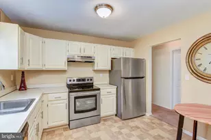 14 Waterwheel Ct, Mansfield Township, NJ 08022 - Photo 10