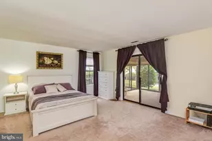 14 Waterwheel Ct, Mansfield Township, NJ 08022 - Photo 24