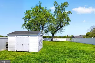 25015 Mt Pleasant Rd, Mansfield Township, NJ 08022 - Photo 44