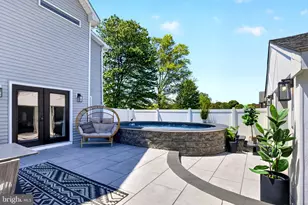25015 Mt Pleasant Rd, Mansfield Township, NJ 08022 - Photo 40