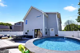 25015 Mt Pleasant Rd, Mansfield Township, NJ 08022 - Photo 48