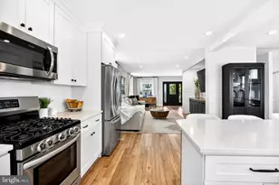 25015 Mt Pleasant Rd, Mansfield Township, NJ 08022 - Photo 32